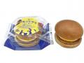 お月見をテーマにしたスイーツ&グルメ5品を発売！直径