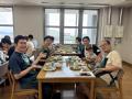 【福岡県庁】県内各地で開催！料理と育児を楽しく学ぶ