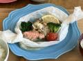 【福岡県庁】県内各地で開催！料理と育児を楽しく学ぶ