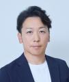 カンパニー制導入および執行役員就任に関するお知らせ