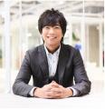 エアークローゼット創業者・天沼聰が初の著書刊行『脱