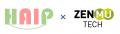 医療AIプラットフォーム技術研究組合（HAIP）とZenmuT