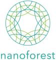 製紙メーカーが手がける国産竹由来nanoforest(R)がヘ