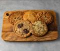 NY発祥のベーカリー「THE CITY BAKERY」が 9月16日(水