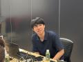交付金を活用した事業づくりをテーマに開催！自治体職