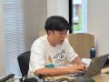 交付金を活用した事業づくりをテーマに開催！自治体職