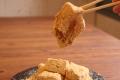 【ワンコイン】秋の新作スイーツが2日間限定でどちら