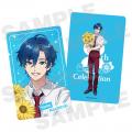 『DREAM!ing』8th Anniversary Celebration グッズ＆