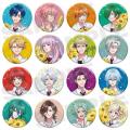 『DREAM!ing』8th Anniversary Celebration グッズ＆