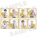 『DREAM!ing』8th Anniversary Celebration グッズ＆