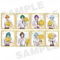 『DREAM!ing』8th Anniversary Celebration グッズ＆