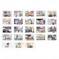 『DREAM!ing』8th Anniversary Celebration グッズ＆