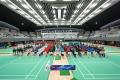 【大会レポート】「2026東京国際ユーススポーツ大会( 【大会レポート】「2026東京国際ユーススポーツ大会(