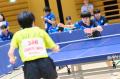 【大会レポート】「2026東京国際ユーススポーツ大会( 【大会レポート】「2026東京国際ユーススポーツ大会(