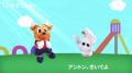 鹿島アントラーズ、公式YouTubeで初の人形劇コンテン