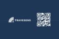 旅行業務管理システム「TRAVESENS」次世代版、2026年9