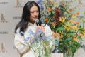 榮倉奈々さん、子供の成長を通して大切におもう時間は