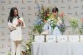 榮倉奈々さん、子供の成長を通して大切におもう時間は