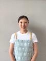 「家族に、もう一人頼れる人を。」24歳代表が株式会社
