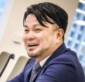 ランスタッドが水戸支店を移転、リニューアルオープン