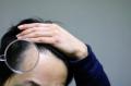 遺伝子から読み解く「薄毛（AGA）」のしくみ　―　家族