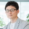 シンセカイテクノロジーズ、すべてを自動化するAI駆動