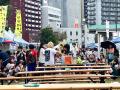 五感で楽しむ3日間「黒崎オータムフェス」開催決定！