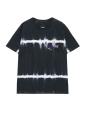 WILDSIDE × NEEDLES Collaboration Collection