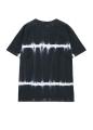 WILDSIDE × NEEDLES Collaboration Collection
