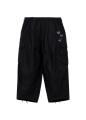 WILDSIDE × NEEDLES Collaboration Collection