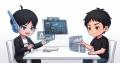ANOBAKA、AIキャピタリスト「ANOくん」が担当する投資