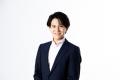 ANOBAKA、AIキャピタリスト「ANOくん」が担当する投資