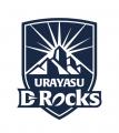 OWVがNTTジャパンラグビー リーグワン所属 浦安D-Rock