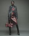 AllSaints、クリエイティブ・ディレクター Aaron Esh