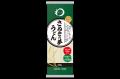 30年以上進化を続ける香川県産小麦「さぬきの夢」100