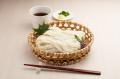 30年以上進化を続ける香川県産小麦「さぬきの夢」100