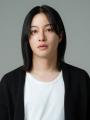 忍たま乱太郎のミュージカルや舞台について出演者が語