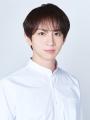 忍たま乱太郎のミュージカルや舞台について出演者が語