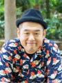 忍たま乱太郎のミュージカルや舞台について出演者が語