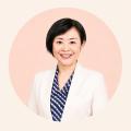 17種類の野菜と乳酸菌100億個を配合 成長期のお子様を