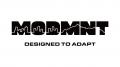 MODMNT（モドメント）“Beautifully Unpredictable”を
