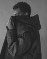 MODMNT（モドメント）“Beautifully Unpredictable”を