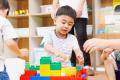 いつもの保育に、子どもの育ちを捉える再発見を。