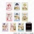 THEキャラCAFE×アニメ「花ざかりの君たちへ」の事後通