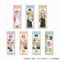 THEキャラCAFE×アニメ「花ざかりの君たちへ」の事後通