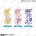 10月3日(土)より『アオのハコ × GiGO キャンペーン』