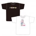 【ハートピアスローライフ×ヴィレッジヴァンガード】