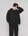 【AUTRY】K-POPグループ「Stray Kids」のチャンビンが