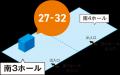 Ｓｋｙ株式会社が「第26回 総務・人事・経理Week【東