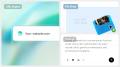 Agentic Web Platform「Studio.Drop」を発表。クロー